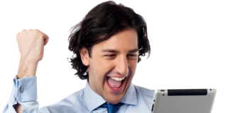 Companies That Had Their IPO in 2004: Success Stories and Where They Are Now Companies That Had Their IPO in 2004: Success Stories and Where They Are Now