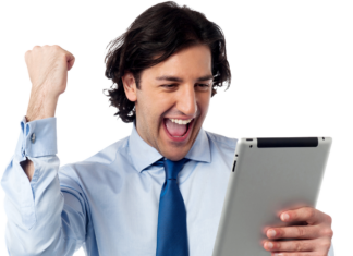 Companies That Had Their IPO in 2004: Success Stories and Where They Are Now Companies That Had Their IPO in 2004: Success Stories and Where They Are Now