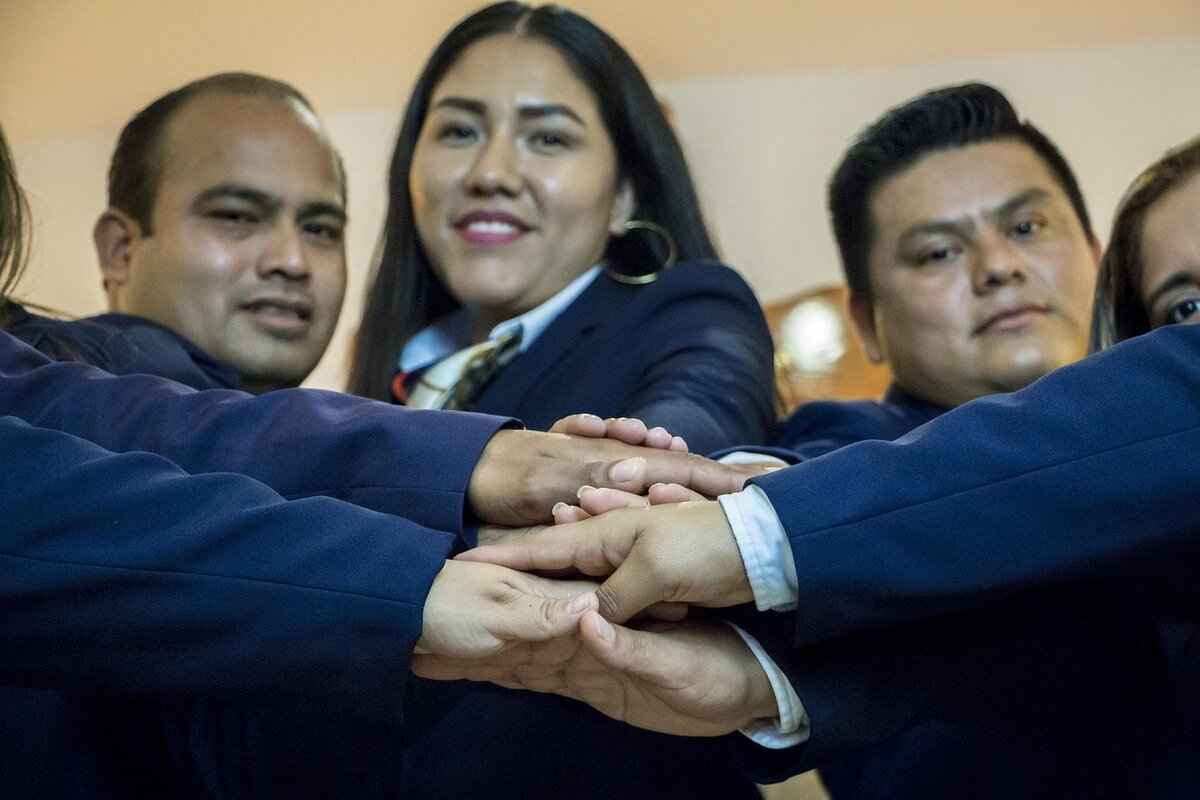 Lessons Learned from 2004 IPOs