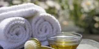 Comparing Asian Massage vs. Western Massage Techniques Comparing Asian Massage vs. Western Massage Techniques