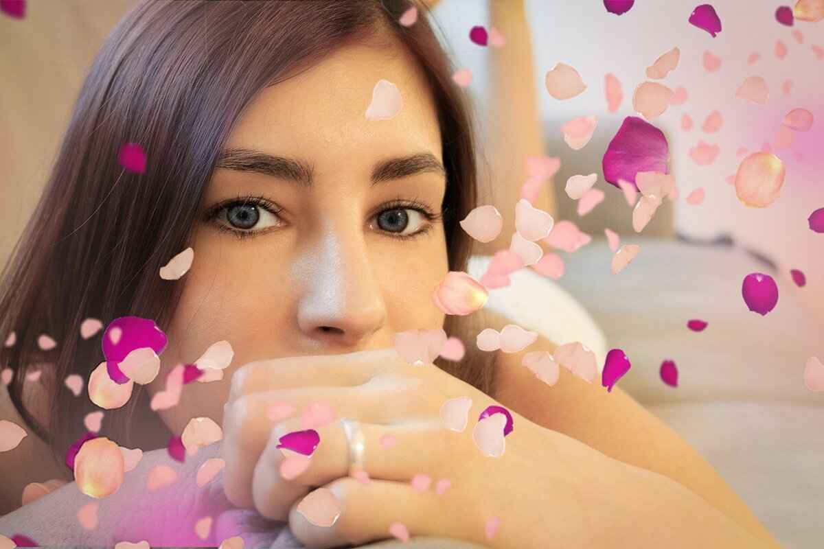 Exploring Ayurvedic Massage