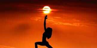 Complementing Yoga with Asian Massage Techniques for Complete Wellness Complementing Yoga with Asian Massage Techniques for Complete Wellness