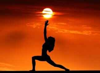 Complementing Yoga with Asian Massage Techniques for Complete Wellness Complementing Yoga with Asian Massage Techniques for Complete Wellness