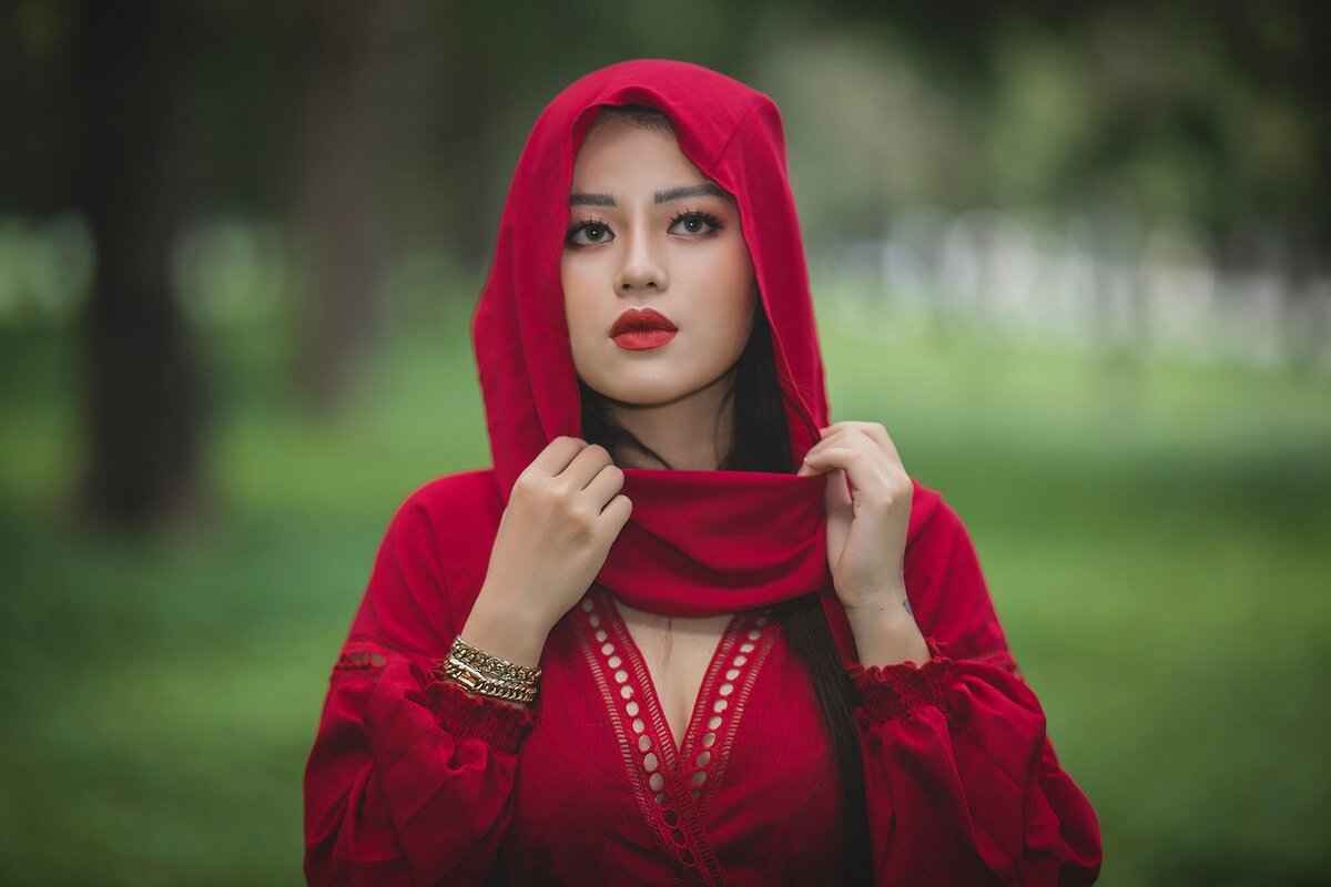 Comprehensive Guide to Asian Massage for Beginners 2 Types of Asian Massage Techniques