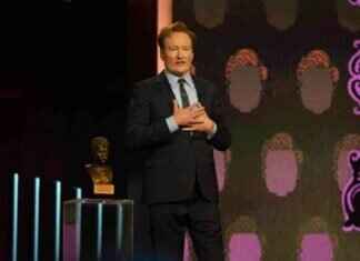 Conan O’Brien receives Mark Twain humor prize at Kennedy Center conan-obrien-receives-mark-twain-humor-prize-at-kennedy-center