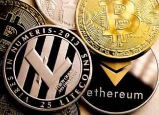 Concerns arise over US Commerce Secretary’s ties to crypto concerns-arise-over-us-commerce-secretarys-ties-to-crypto