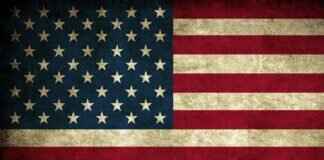 Confederate Flag Bikini: Controversy & Where to Buy Confederate Flag Bikini: Controversy & Where to Buy