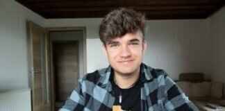 Conroe ISD SSO: How to Access and Manage Your Student Account Conroe ISD SSO: How to Access and Manage Your Student Account