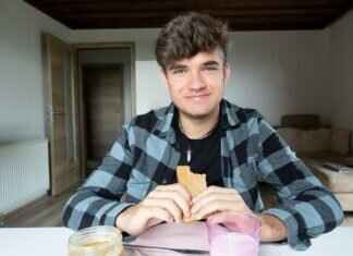 Conroe ISD SSO: How to Access and Manage Your Student Account Conroe ISD SSO: How to Access and Manage Your Student Account