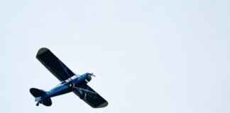 Conroe SSO: How to Access and Use the Single Sign-On Portal Conroe SSO: How to Access and Use the Single Sign-On Portal