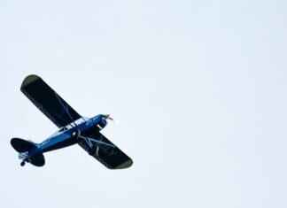 Conroe SSO: How to Access and Use the Single Sign-On Portal Conroe SSO: How to Access and Use the Single Sign-On Portal