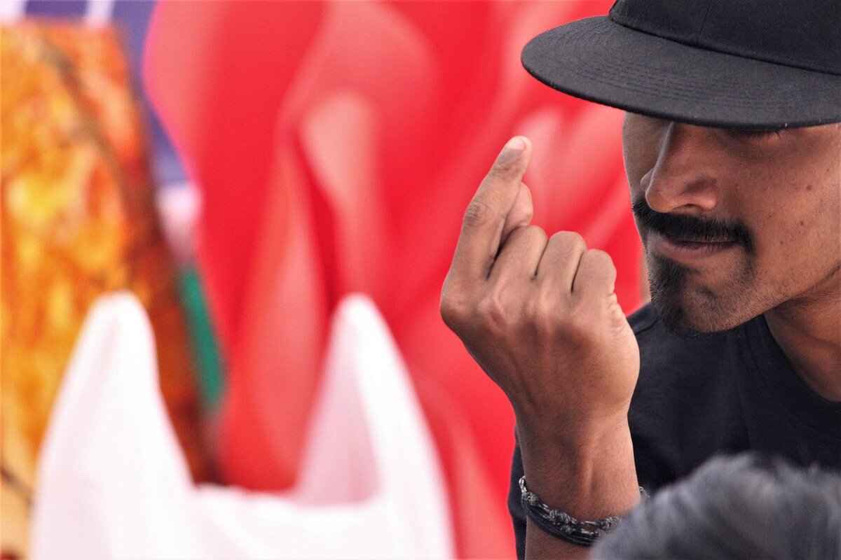 How to Access the Conroe SSO Portal