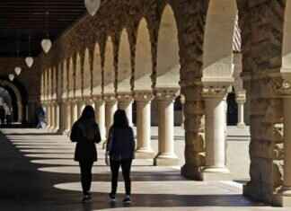 Conservative Outrage Over ‘Banned Words’ Resurfaces in Media Debate conservative-outrage-over-banned-words-resurfaces-in-media-debate