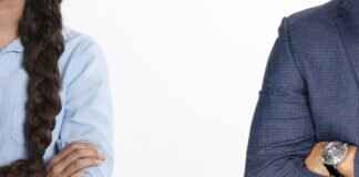 Contested vs. Uncontested Divorce: Key Differences Contested vs. Uncontested Divorce: Key Differences