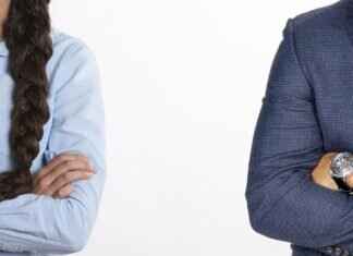 Contested vs. Uncontested Divorce: Key Differences Contested vs. Uncontested Divorce: Key Differences