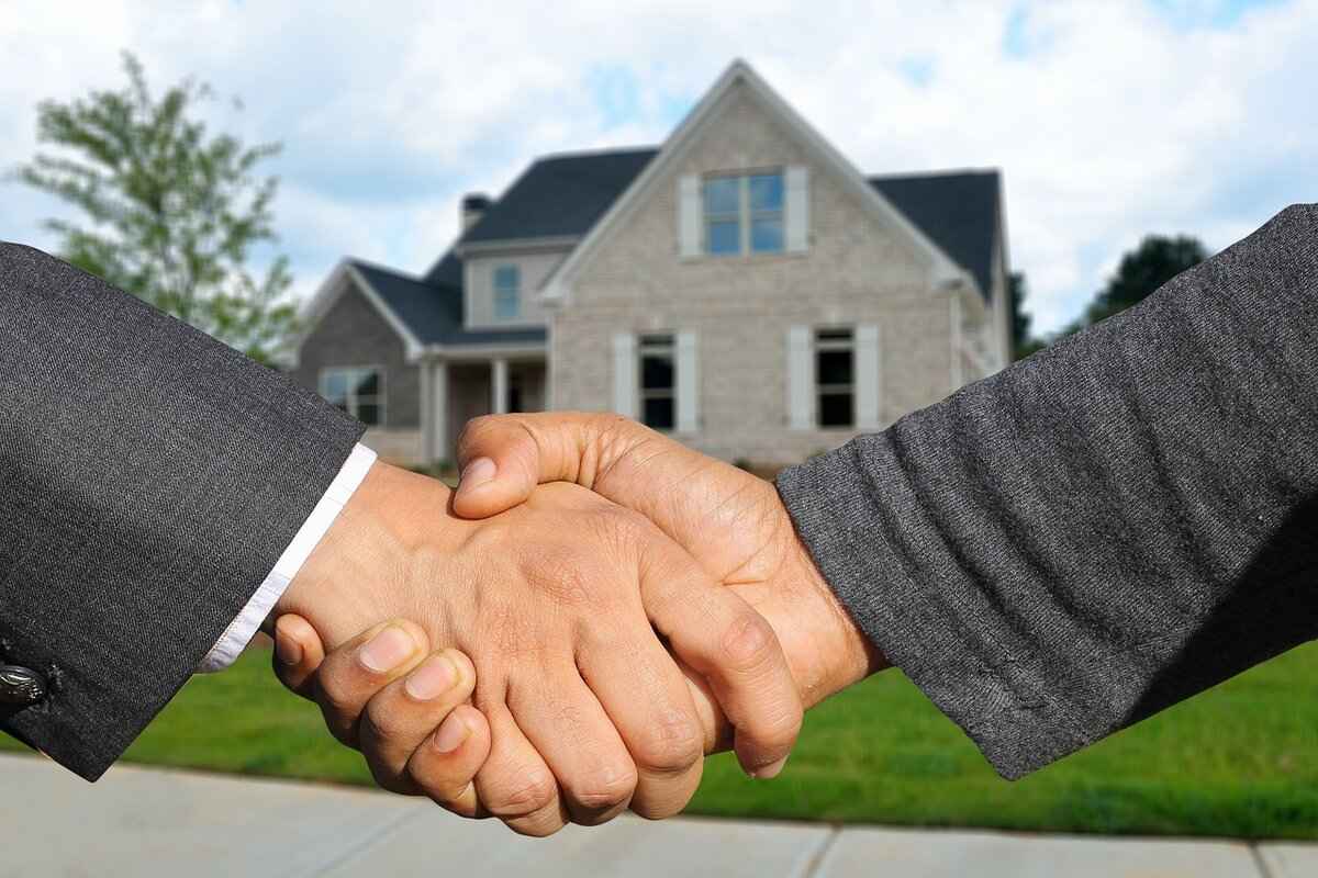 Understanding Uncontested Divorce