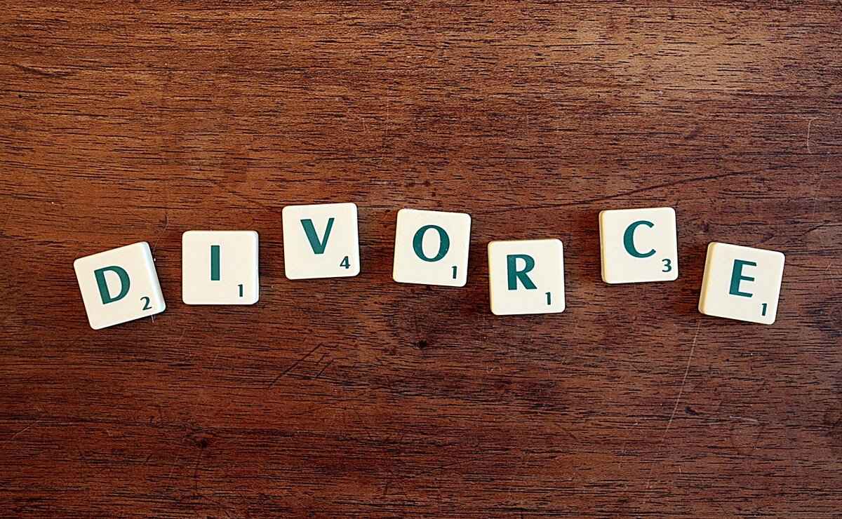 Common Issues in Contested Divorce