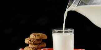 Cooking with Coconut Milk in Non-Asian Dishes Cooking with Coconut Milk in Non-Asian Dishes