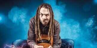 Cornhole Jerseys: Best Designs for Competitive Players Cornhole Jerseys: Best Designs for Competitive Players