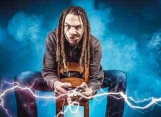 Cornhole Jerseys: Best Designs for Competitive Players Cornhole Jerseys: Best Designs for Competitive Players