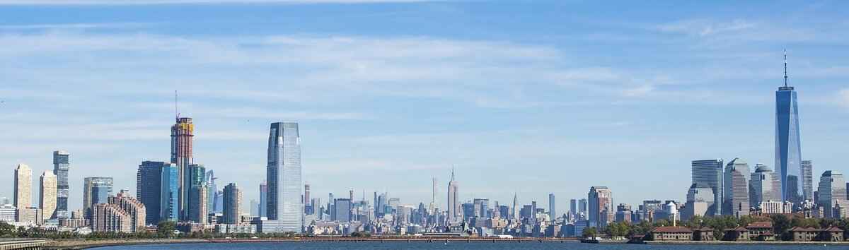 Accessorizing Your Cornhole Jersey