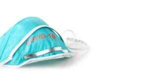 Understanding Pokémon: A Comprehensive Guide Understanding Pokémon: A Comprehensive Guide