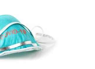 Understanding Pokémon: A Comprehensive Guide Understanding Pokémon: A Comprehensive Guide