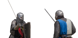 Cosmoem Pokémon: Best Moveset, Strengths, and Battle Strategies Cosmoem Pokémon: Best Moveset, Strengths, and Battle Strategies