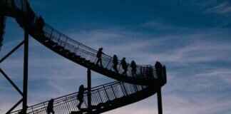 Cosmog Pokémon: Evolution, Best Moves, and Competitive Strategy Cosmog Pokémon: Evolution, Best Moves, and Competitive Strategy