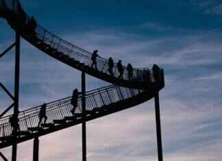 Cosmog Pokémon: Evolution, Best Moves, and Competitive Strategy Cosmog Pokémon: Evolution, Best Moves, and Competitive Strategy