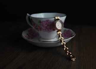 Costco Chia Seeds: Are They Worth Buying? A Complete Review Costco Chia Seeds: Are They Worth Buying? A Complete Review