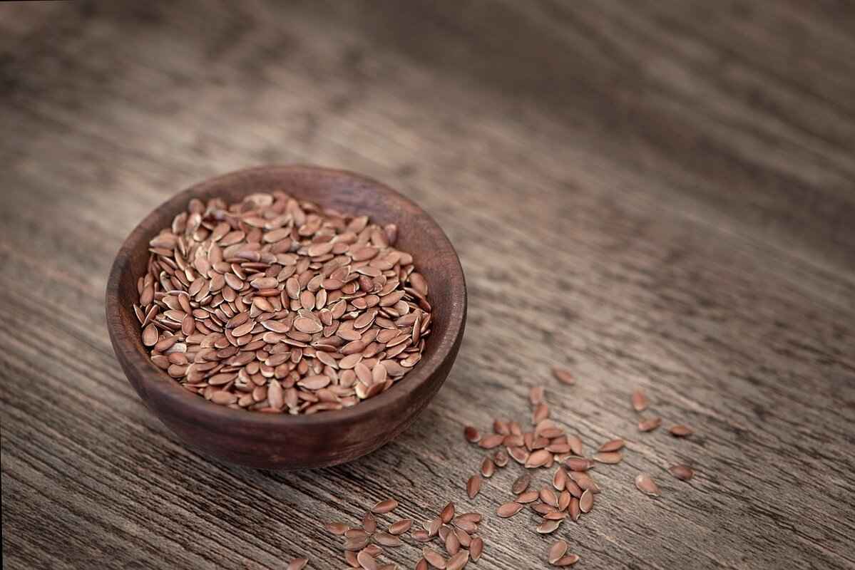 How to Incorporate Chia Seeds into Your Diet?
