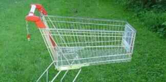 Costco Windshield Wipers: Are They Worth the Membership? Costco Windshield Wipers: Are They Worth the Membership?