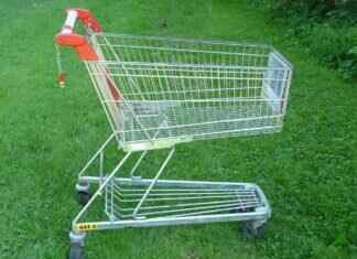 Costco Windshield Wipers: Are They Worth the Membership? Costco Windshield Wipers: Are They Worth the Membership?