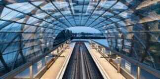 CostStatus.com: How to Track and Optimize Your Expenses CostStatus.com: How to Track and Optimize Your Expenses