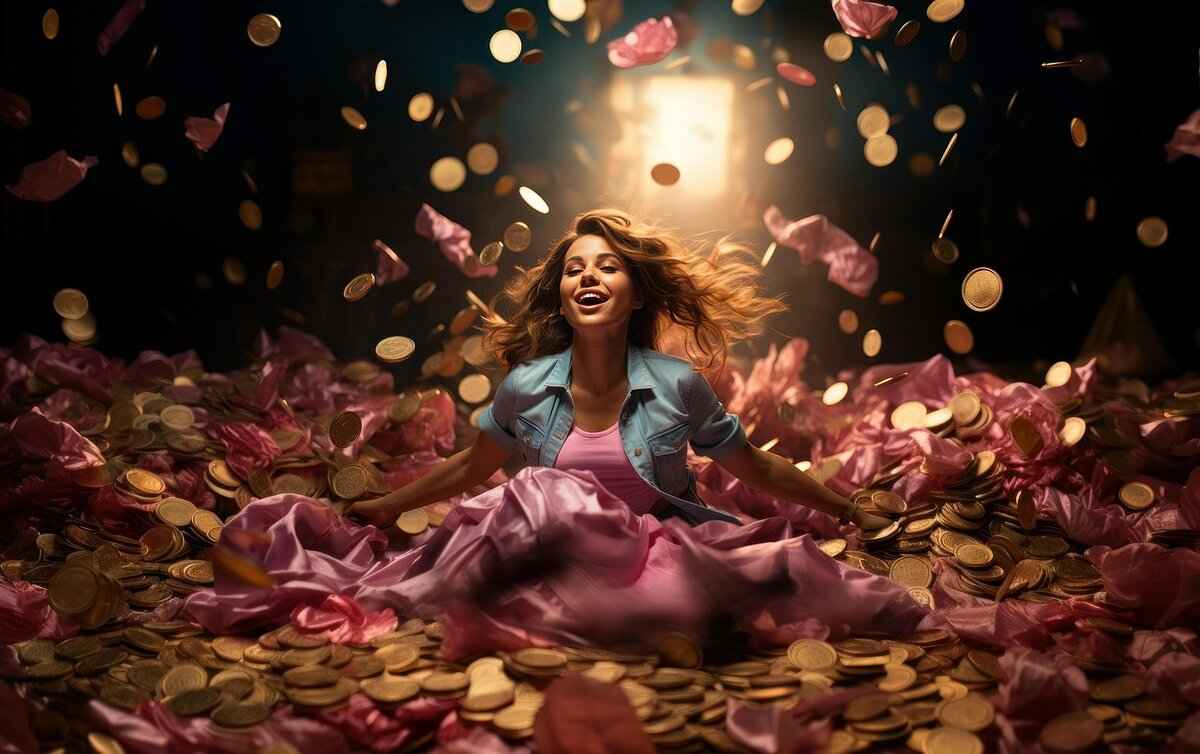 Coyyn: A New Name in the World of Digital Finance 6 How to Get Started with Coyyn