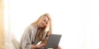 Coyyn.com Gig Economy: How Freelancers Are Reshaping the Workforce Coyyn.com Gig Economy: How Freelancers Are Reshaping the Workforce