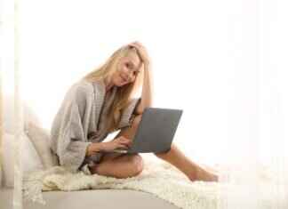 Coyyn.com Gig Economy: How Freelancers Are Reshaping the Workforce Coyyn.com Gig Economy: How Freelancers Are Reshaping the Workforce