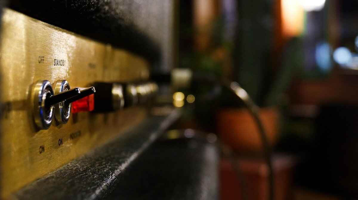 The Future of the Gig Economy