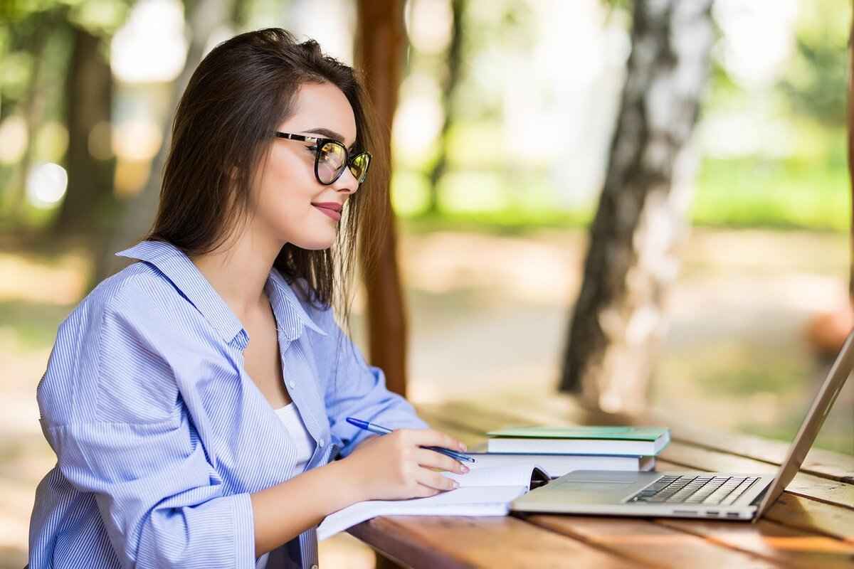 Benefits of Freelancing