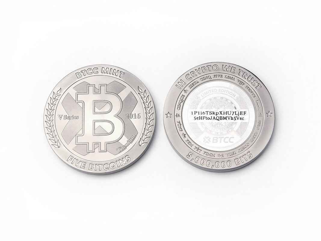 Common Mistakes to Avoid