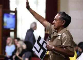 Crackdown on Offensive Language at L.A. City Council Meetings crackdown-on-offensive-language-at-la-city-council-meetings