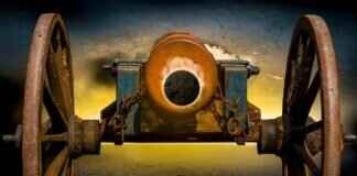 Cradily Pokémon Moveset, Evolution Chart, and Best Battle Uses Cradily Pokémon Moveset, Evolution Chart, and Best Battle Uses