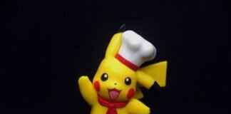 Cramorant Pokémon: Best Moveset, Strengths, and Competitive Play Tips Cramorant Pokémon: Best Moveset, Strengths, and Competitive Play Tips