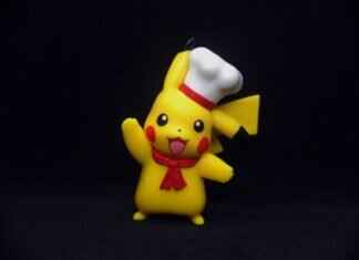 Cramorant Pokémon: Best Moveset, Strengths, and Competitive Play Tips Cramorant Pokémon: Best Moveset, Strengths, and Competitive Play Tips