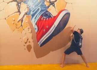 Crawdaunt Pokémon Stats, Moveset, Evolution, and How to Use It in Battles Crawdaunt Pokémon Stats, Moveset, Evolution, and How to Use It in Battles