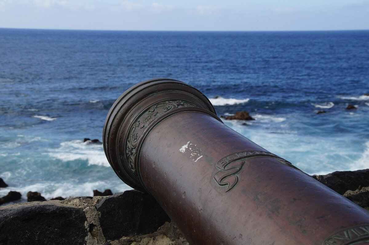 Crawdaunt Stats and Abilities