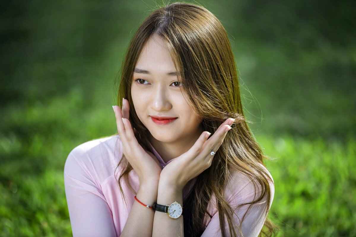 Key Techniques Used in Asian Massage