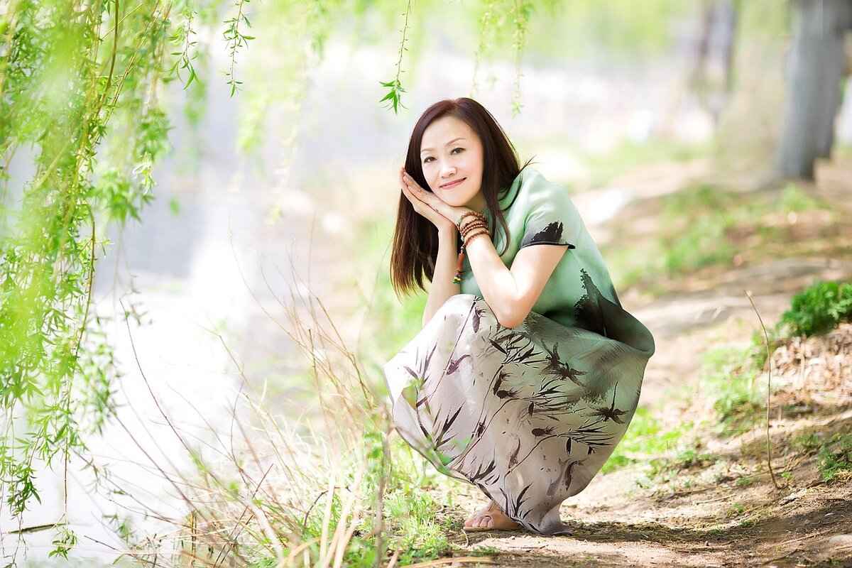 Creating Your Own Asian Fusion Tacos: A Step-by-Step Guide 3 Crafting the Perfect Fusion Sauce