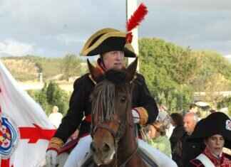 Cresselia Pokémon Features, Abilities, Strengths, Weaknesses, and Best Battle Strategies Cresselia Pokémon Features, Abilities, Strengths, Weaknesses, and Best Battle Strategies